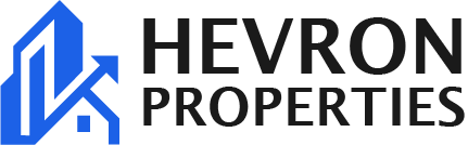 Hevron Properties